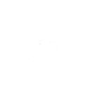 South Boston Dental Group