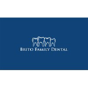 Brito Family Dental