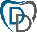 Devonshire Dental of Boston