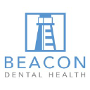 Oliver Dental Associates
