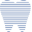 Sharon Dental Group