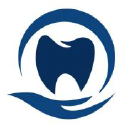 Attleboro Family Dental Care