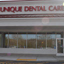 Unique Dental Care