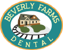 Beverly Farms Dental