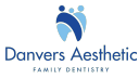 Danvers Aesthetic Family Dentistry