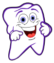 SMILEY DENTAL FAIRHAVEN