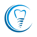 Prospect Dental Group - Cambridge