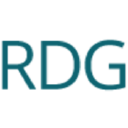 The Restorative Dental Group of Cambridge