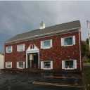 Buttonwood Dental