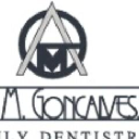 AMG Family Dentistry
