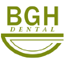BGH Dental