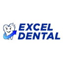 EXCEL DENTAL CHELSEA