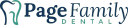 Page Family Dental