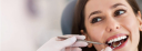 Braintree Family Dental