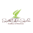 South Shore Smiles - Alice Cheng DDS