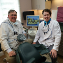South Braintree Dental Associates