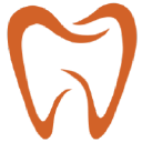 Admire Dental Fall River