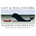 Harbor Cove Dental