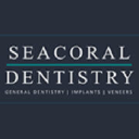 All Seacoast Dental and Associates