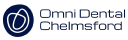 Omni Dental Chelmsford