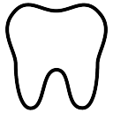 Dr. George E. Brady, DDS