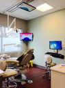 Advanced Oakdale Dental