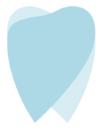 SKY DENTAL