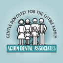 Acton Dental Associates