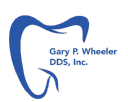 Gary P Wheeler, DDS Inc.