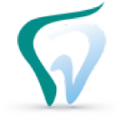 Dental Partners Lawrence