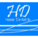 Hadar Dental LLC