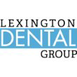 Lexington Dental Group