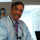 Dr. Paul F. DiMattia & Associates