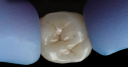 Pellegrini Dental