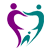 Premier Family Dentistry - Peabody