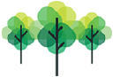 Woodside Dental Care