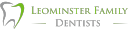 Leominster Family Dentists