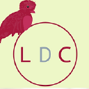 Leominster Dental Care