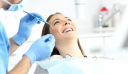 Assabet Dental Group & Implant Center