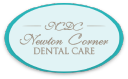 Newton Corner Dental Care