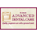 Center for Advanced Dental Care