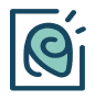 Newton Dental PLLC