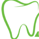 Comm Ave Dentistry