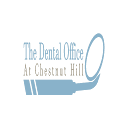 The Dental Office at Chestnut Hill