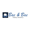Bae and Bae Family Dentistry