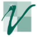 Varinos Dental Associates