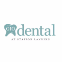 Gio Dental at Station Landing