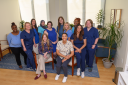 Refresh Valley Dental
