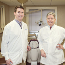 MURPHY DENTAL GROUP