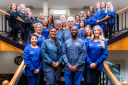 Northampton Dental Specialists Group